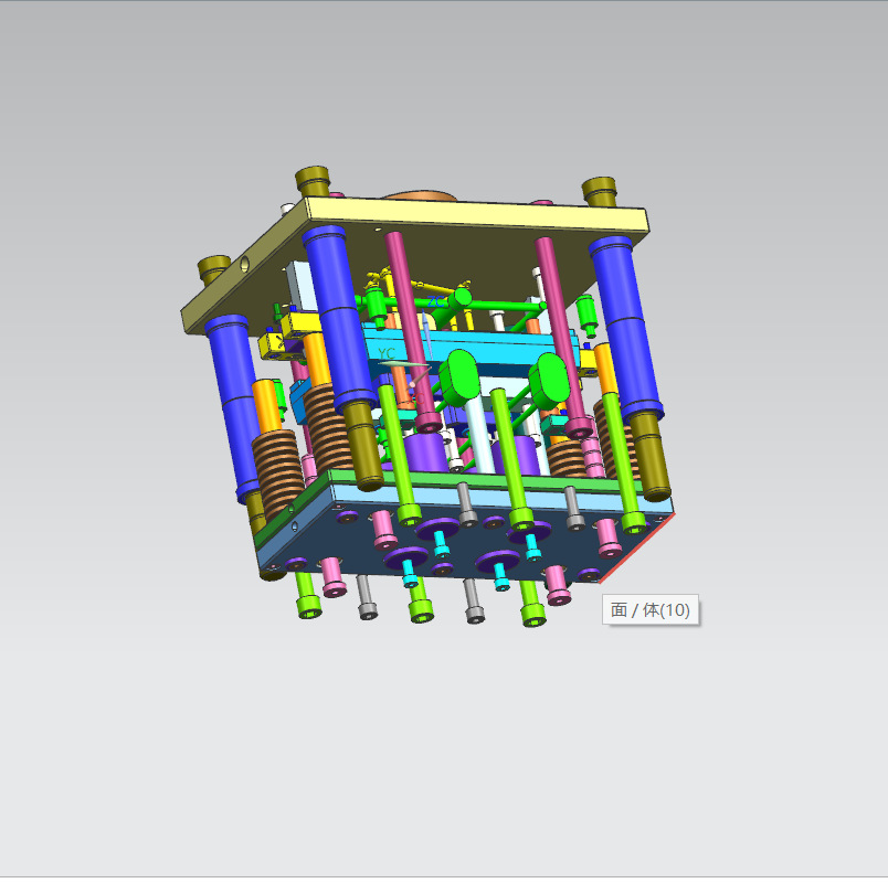 微信截图_20230507124152