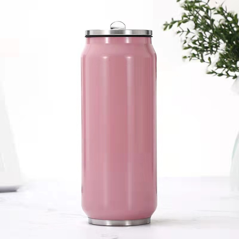 微信图片_20210331190413