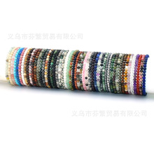 4mm��Ȼʯ��机��s��Ȧ��Ȼˮ�����ʯ�^�����Ȧ�ִ����l�F؛