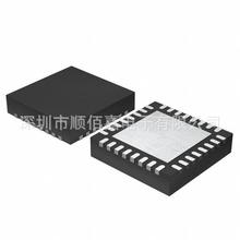 LR1121IMLTRT ˿ӡLR1121 QFN-32 LoRa��˫����Ƶ�շ��� ȫ��ԭװ