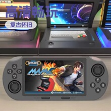 �����Α�C�¿�SF3000������f��͹�3ds�Α�C����4.5�����