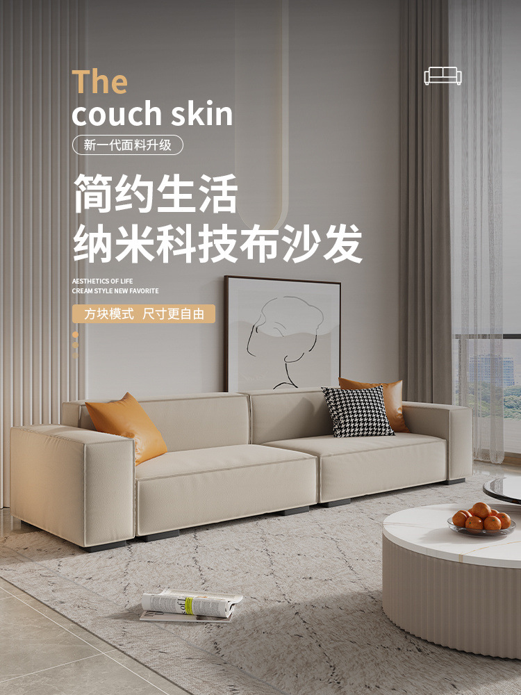 e16823e6-112a-4e87-88c6-4588644300a2.jpe