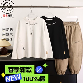 童套装;童裤;童T恤