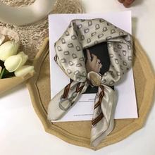 zzٴŮﱡС100%ɣQz70*70зnСI