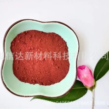 ���ΰ��������������F șƬ��ș�������������ɫ���Ӽ{�������F