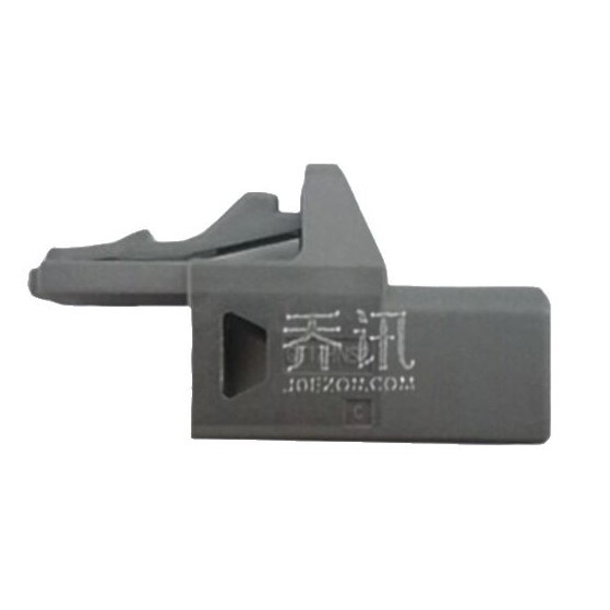 HRS ���������� GT17HNS2-4DS-HU Hirose ������ͷ ��ɫ����