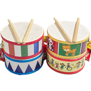 �S�Ҵ��N�p���܊�ă�ͯ�Ę������Ĺ��׃��@�̾ߊW����������