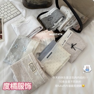 ľ������ϵ���_��VIP�޶�ä��ʮ�l�b��ѝ��ϵ���m�����������s