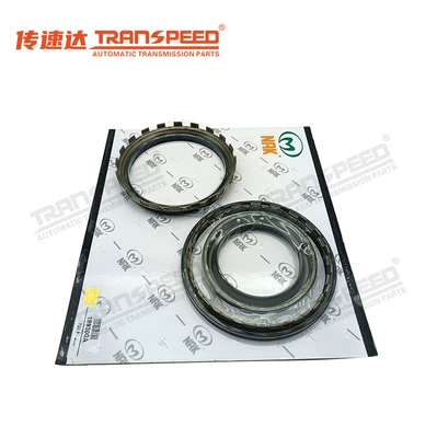 Suitable for Mercedes-Benz Gl350, Sürətlər qutusu