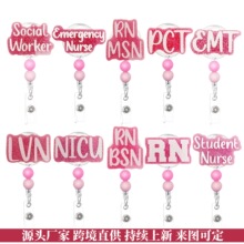 �羳��́��R�d��ɫ������DIY�t������s���������ƿ��ۻ��A��