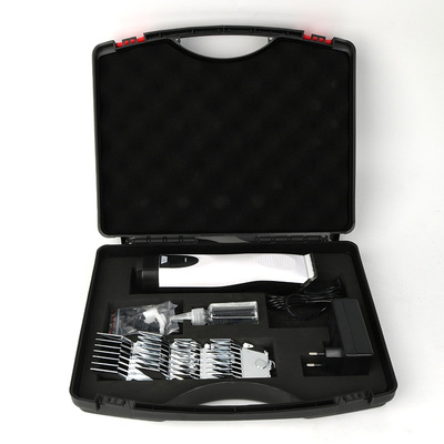 宠物剪山养剪大功率电动羊毛剪 电剪羊毛推子工厂直供手持式电剪