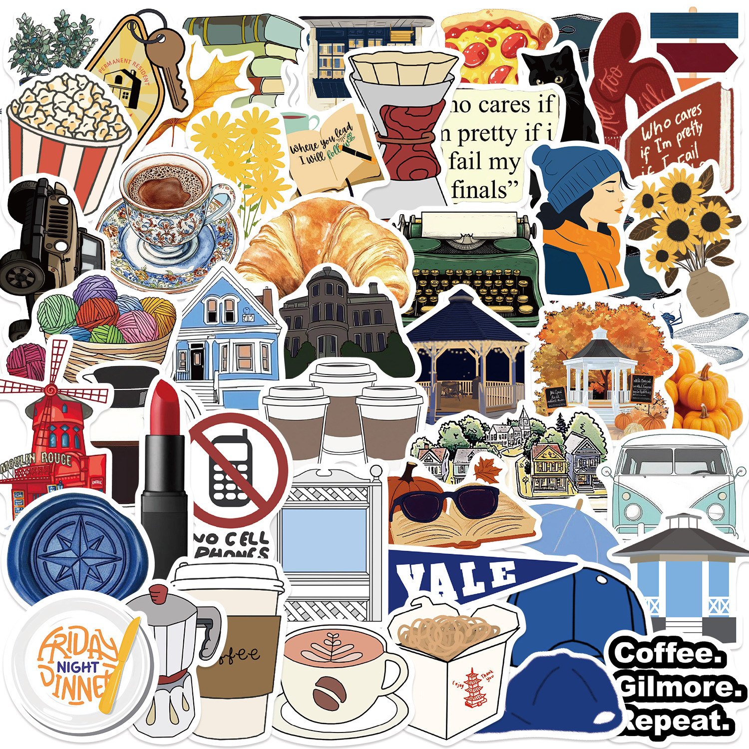 YCK228-Gilmore