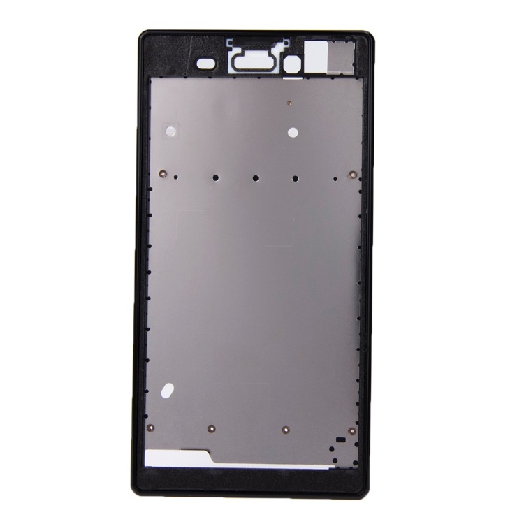 Aplicable para para Sony Xperia T3 A Frame Frame Front Frame LCD Frame With Frame Adhesivo