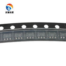 TPS79933DDCR ȫ��ԭװ SOT23-5 ������ѹ��LDO ˿ӡAXX ��ѹ��