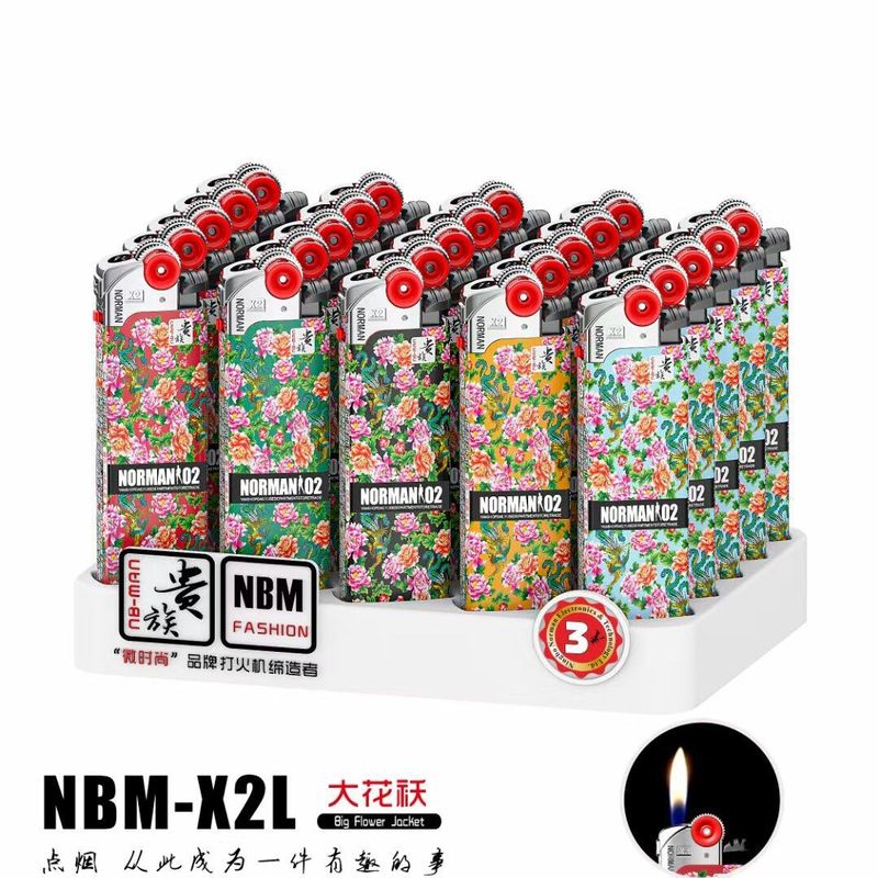 代発ノーマン貴族ライター卸売り砥石プーリー膨張可能アニメ火石プラスチック高原火機|undefined