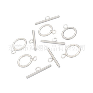 ���P�OT���B�ӿ� ��β��DIY�����Ʒ��� ��������朿����