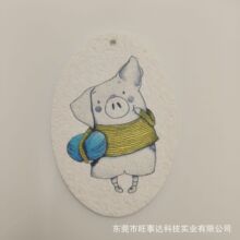 �S�����l��ͨľ�{��ϴ�벼���sľ�{���d�� �N���坍��մ�ͺ��d�K