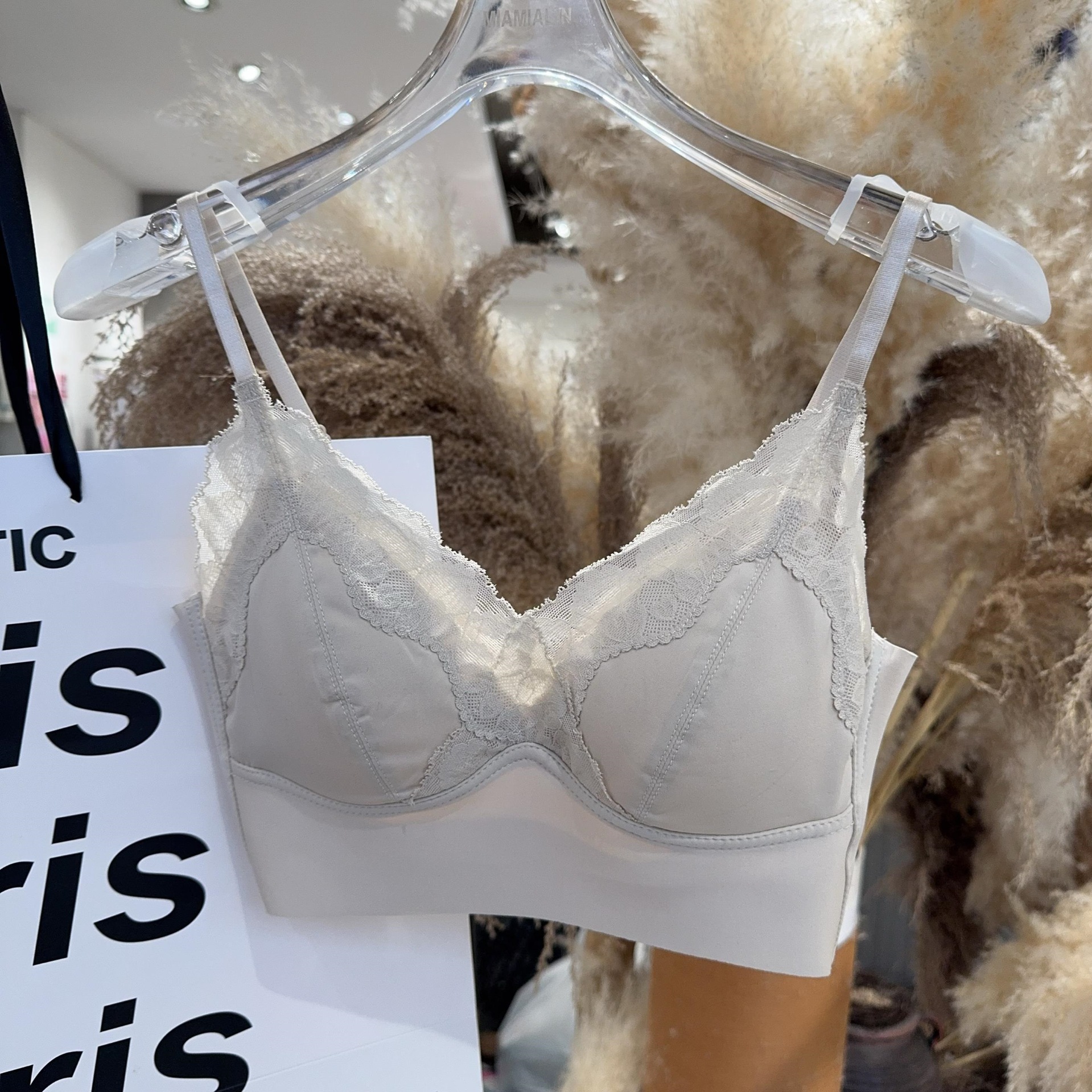 카키색 [품질 좋은 상품]