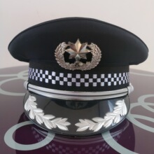 �S��ֱ�N�¿���wñ����I����ñ����ñ��������ñ��̨���ݽ�ɫ