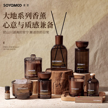 �o����޹����ϵ�жY�����b spa�ꯟ����Ք[�� �Ƶ��d������