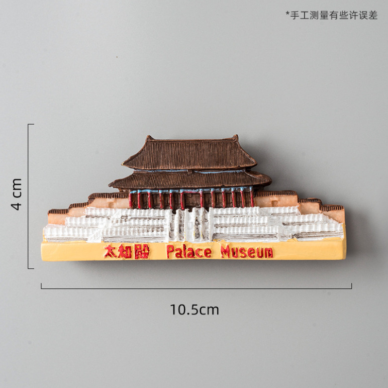 }Q0CW01U12MCO8UQX6G7IMI