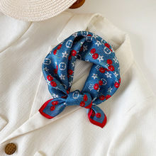 53��z�ؿU���z����z�߼��������Lɣ�Q�z�z�����ӡ���I������Ů