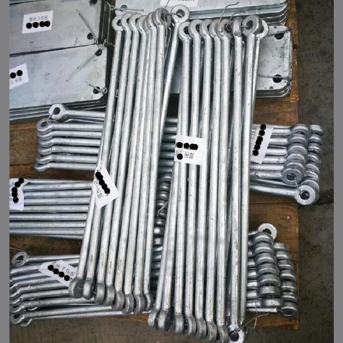 拉杆YL P拉杆-12570默认项上海湘开浙江默认项