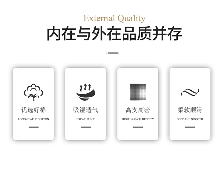 40爱丽丝-宾利蓝_03