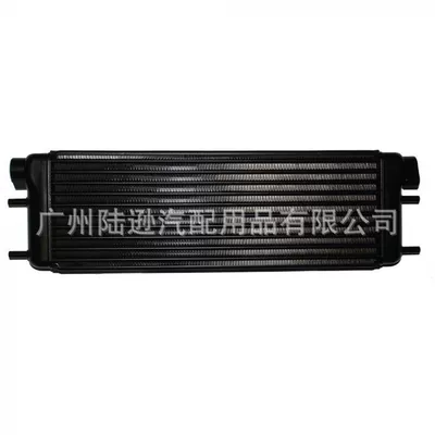 Other brake systems A2095000100 8K0145804B
