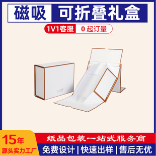 �S�Ҷ���һƬʽ�ۯB�Y�д������w�ۯB��һ�w����Ӳ�и߼��Е��κ�