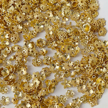 uŽyɫϽͻñ  diyֹƷl