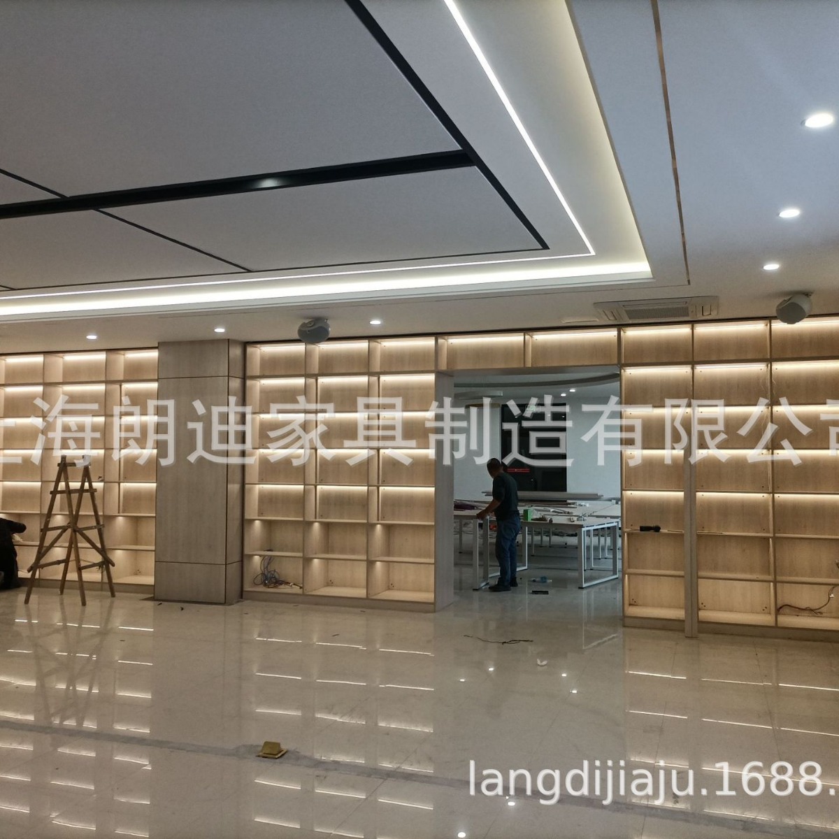 2024-04-03 15:28:41.jpg