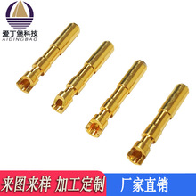 �ڻɹ�ĸ�^��ײ���S�~僽�pinᘺ����Դ�Ӿ������~��B����