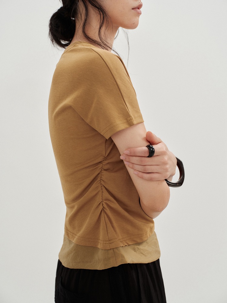 2024-06-25 104335.jpg