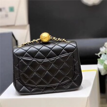 ���챳����С���LcfС�������Ӵ�mini��Ƥ���朗l���μ��
