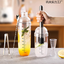 ʲַ򹤾ߓuƷִ̲v֭ѩ˱ȫ