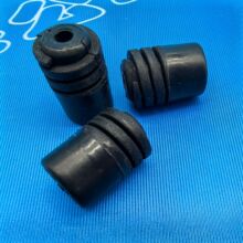 65829-4CL0A �������ղ�08-19�濥T31T32���ǽ���/�����ͷ�ǽ���
