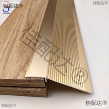 �X�Ͻ��С�ߵ��������lľ�ذ剺�l�T���ɴu�^�T�ӿp�����bl