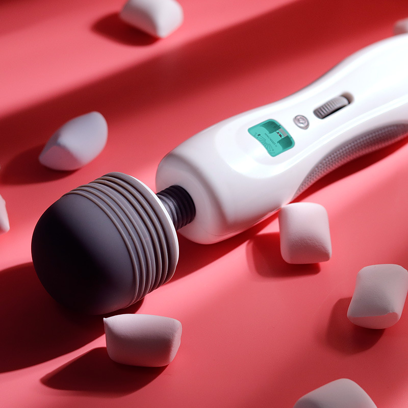 Productos sexuales para adultos de primera mano suministro de productos para adultos Emprendimiento tienda de juguetes sexuales Fabricantes de productos de salud sexual image 3