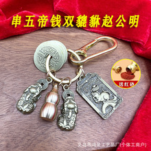 ����X耳�Ȧ��ĸ�p�������J耳���w����ʮ����Ф���J耳׿ے��