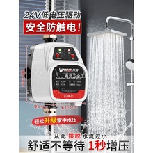 ˮüȫԄoԁˮԡȼRͰӉ