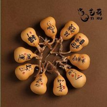 ���l������̺��J�������ī��С���J��ˇƷ�F؛�S��