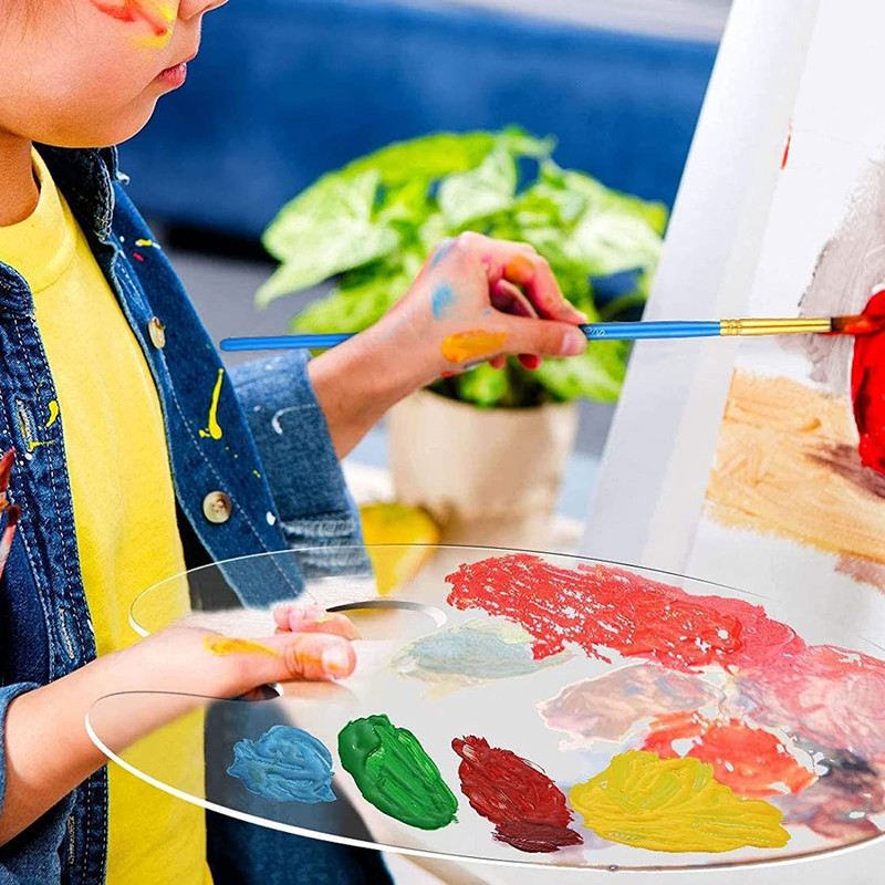 71u2PfmrCEL._AC_SL1500_