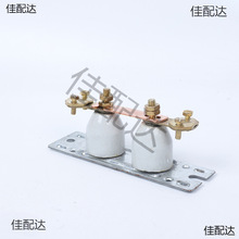 �Ӿ���������|���ƁK�Ͼ��A��֧�� �͏����A