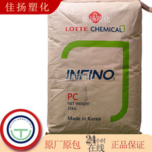 PC�����˲���SC-1222URע�ܼ���ճ�ȸ��������������늱횤