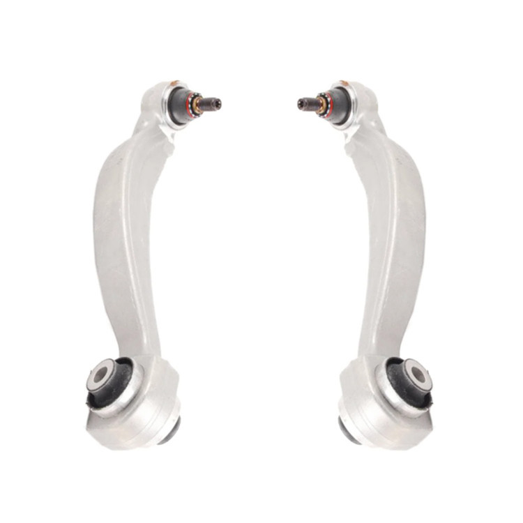 Suitable for Mercedes-Benz front control arm 2043304911 2043305011 2043300107 2043300207