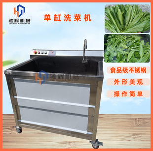 �Y�x�Cе�θ�ϴ�˙Cʳ��С�͹�����ϴ�Cϴ�Ͳ������Cϴ���C