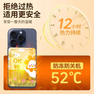 ?�֙Ců�����������P�C�l���N����|����������I��ѩ����ѩ�l��