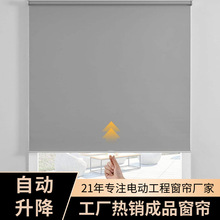 ���ƹ��S�Ԅ�������Ʒ�����S�ҟ��N���񏗻ɴ����k���þ�����ꖺ�