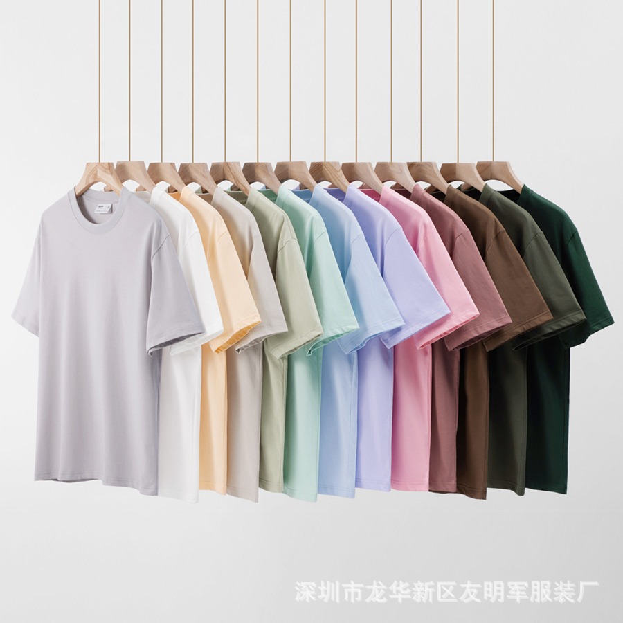 O1CN01RfvIaz1eoUgiAQ40M_!!2212